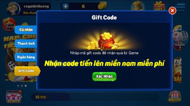 Giftcode Sieuno Mới Nhất, Nhập Ngay Để Nhận Quà Không Giới Hạn