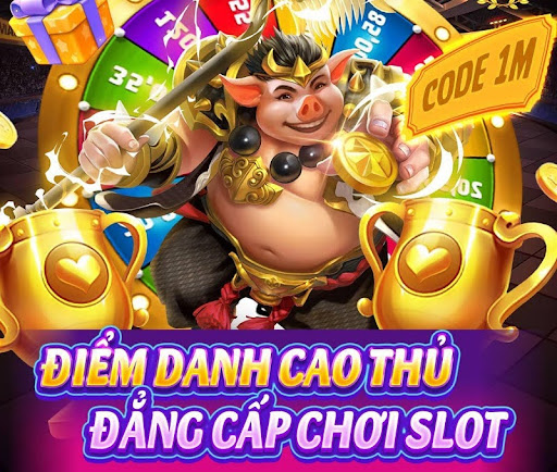 Link tải game bài Sieunowin Android - iOS - Web - APK