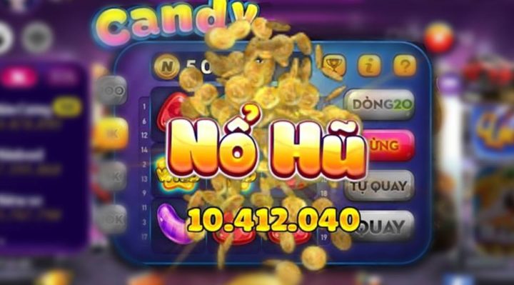 Cách tải game Siêu Nổ Win Vô Cùng Chi Tiết Và Đơn Giản Nhất