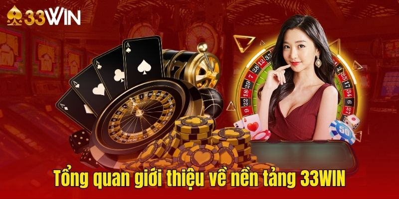 33win7 Sports Betting: Cược Thể Thao Trực Tuyến